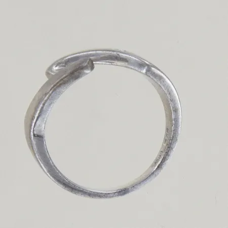 Bild av vara SE77.R203749