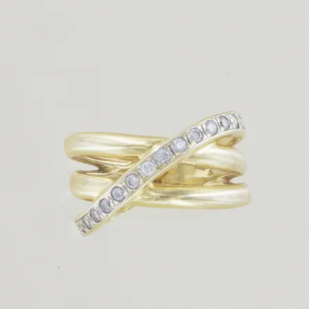 Bild av vara SE77.R203751