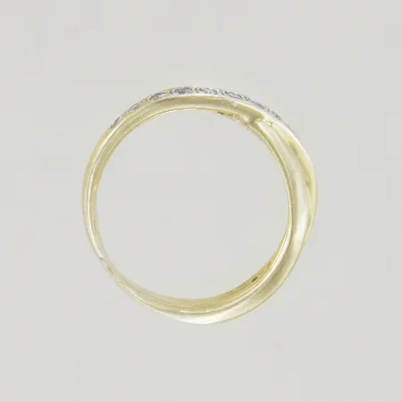 Bild av vara SE77.R203751