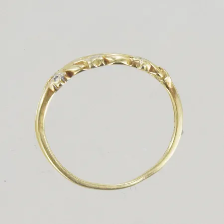 Bild av vara SE77.R203746