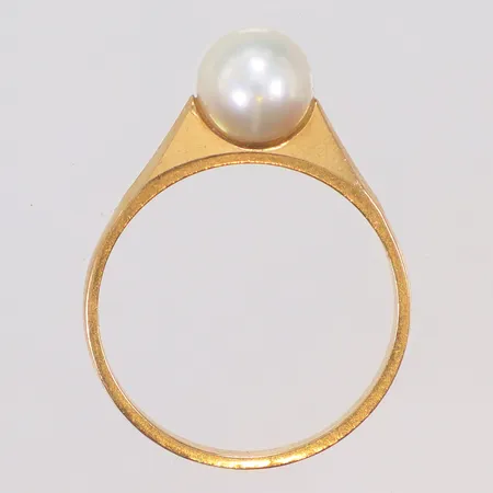 Bild av vara SE25.R1970