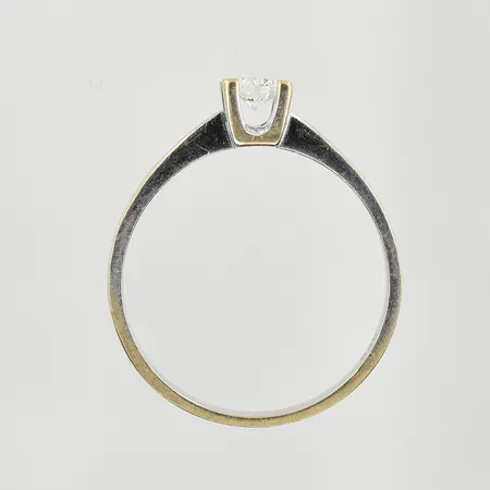 Bild av vara SE61.R13036