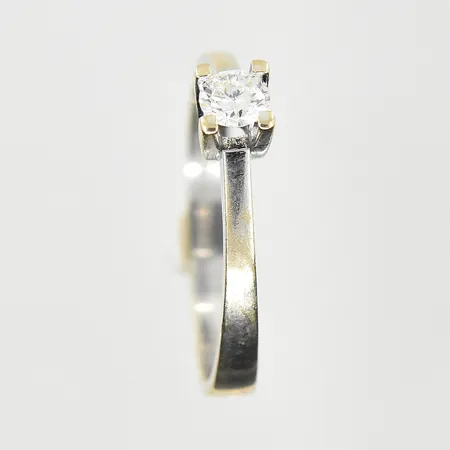 Bild av vara SE61.R13036