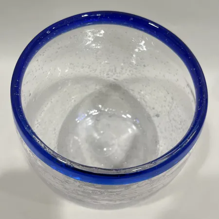 Bild av vara SE18.R36058