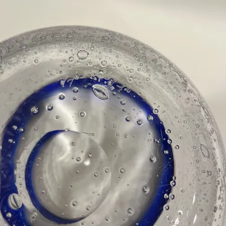 Bild av vara SE18.R36058