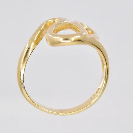 Bild av vara SE6.R12668