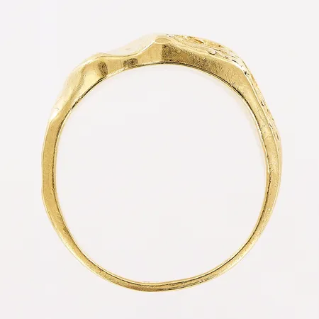 Bild av vara SE4.R499402