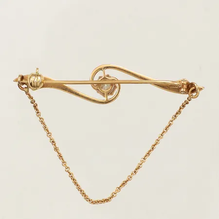 Bild av vara SE22.R24038