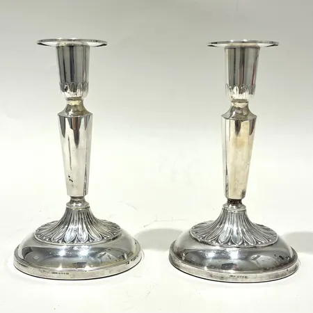 Bild av vara SE22.R24085