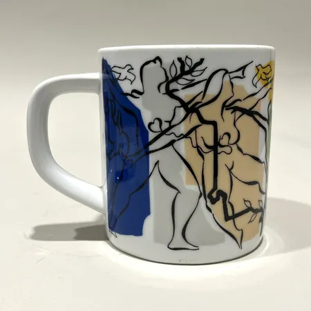 Bild av vara SE22.R24089