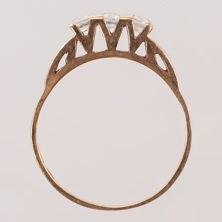 Bild av vara SE12.R926557