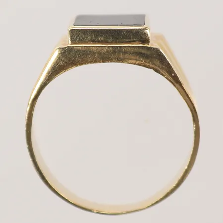 Bild av vara SE12.R926584