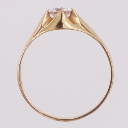 Bild av vara SE15.R254896