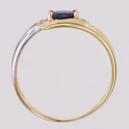 Bild av vara SE15.R254898