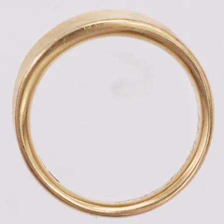 Bild av vara SE15.R254901