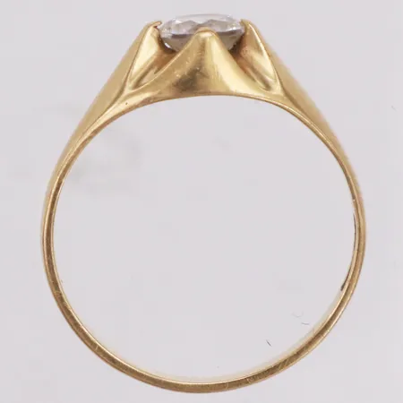 Bild av vara SE15.R254906