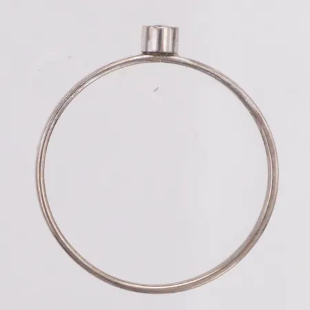 Bild av vara SE15.R254918