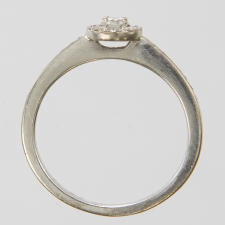 Bild av vara SE2.R281689