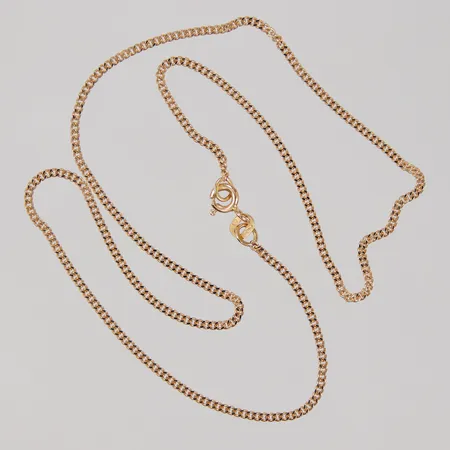 Bild av vara SE8.R1001030