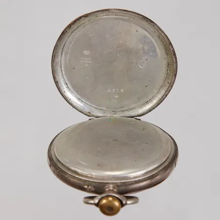 Bild av vara SE8.R999506