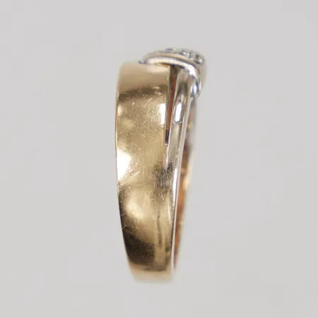 Bild av vara SE8.R999473