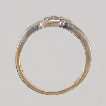 Bild av vara SE8.R999473