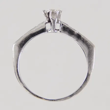 Bild av vara SE8.R999523