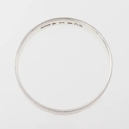 Bild av vara SE76.R22171