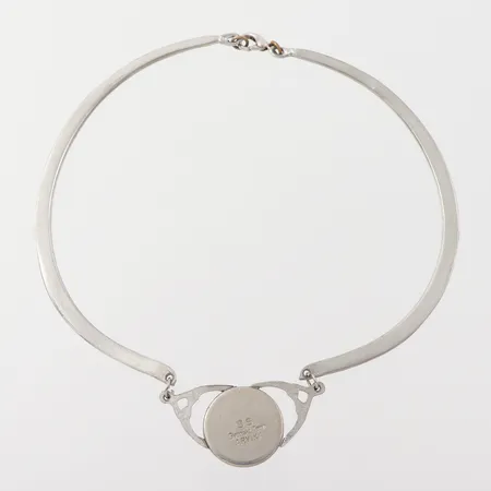 Bild av vara SE76.R22173