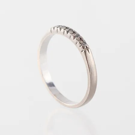 Bild av vara SE76.R22158