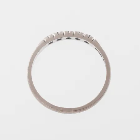 Bild av vara SE76.R22158