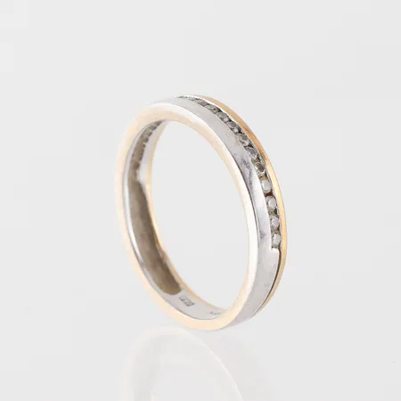 Bild av vara SE76.R22976