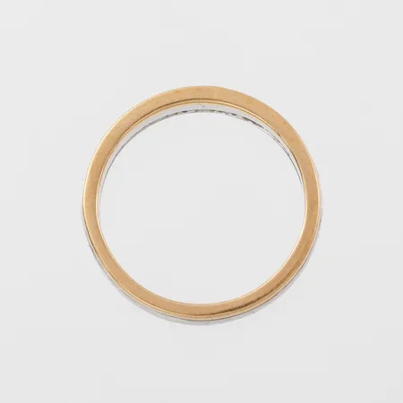 Bild av vara SE76.R22976