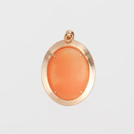 Bild av vara SE76.R22165