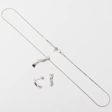 Bild av vara SE76.R22166