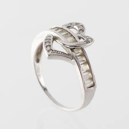 Bild av vara SE76.R22160