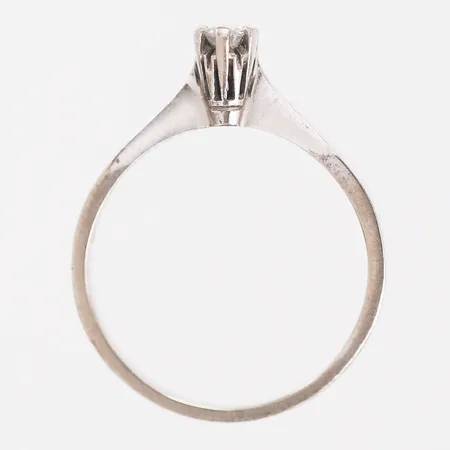 Bild av vara SE1.R82940