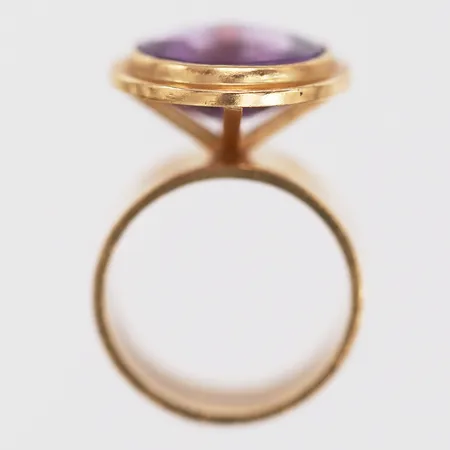 Bild av vara SE1.R82871