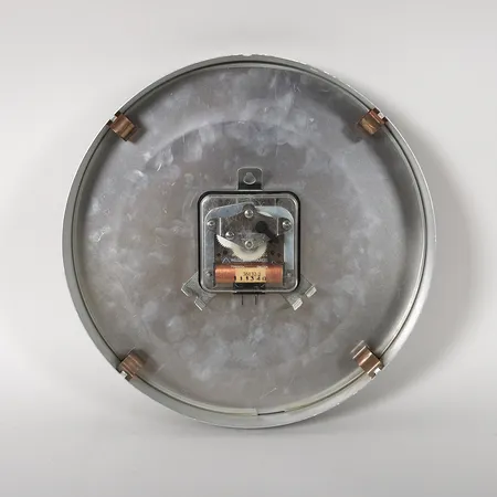 Bild av vara SE1.R82966