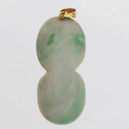 Bild av vara SE1.R82839