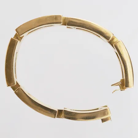 Bild av vara SE1.R82853