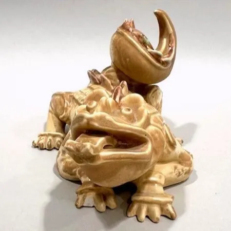 Bild av vara SE18.R36060