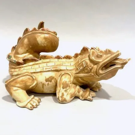 Bild av vara SE18.R36060