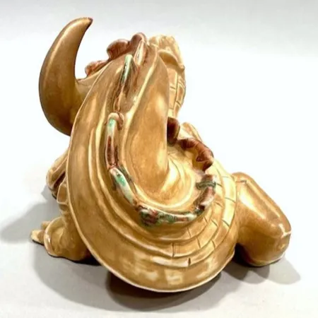 Bild av vara SE18.R36060