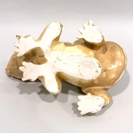 Bild av vara SE18.R36060