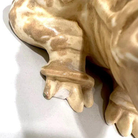 Bild av vara SE18.R36060