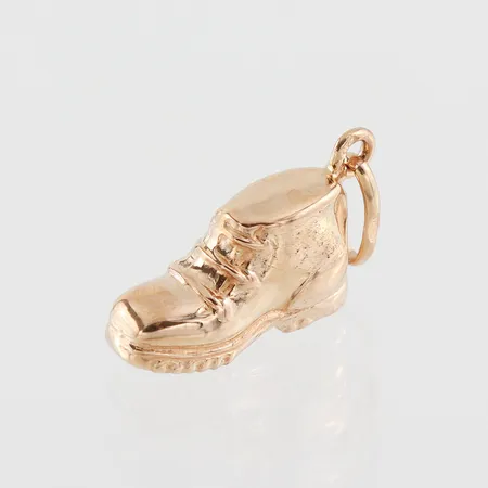 Bild av vara SE76.R21983