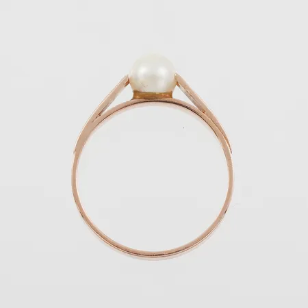 Bild av vara SE76.R21892