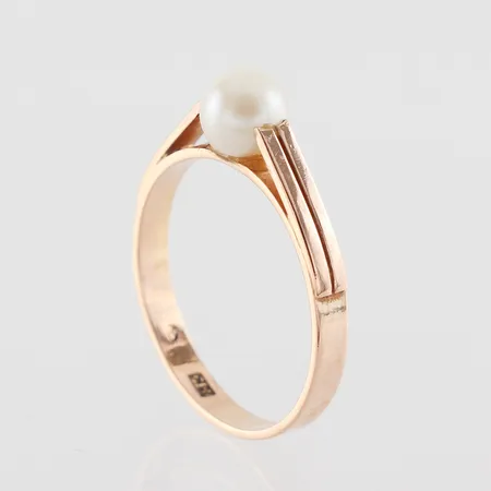 Bild av vara SE76.R21892