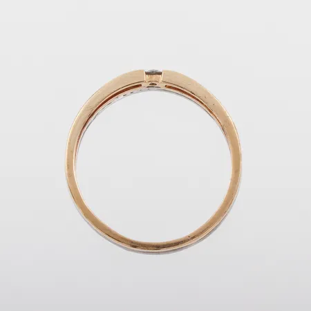 Bild av vara SE76.R21918